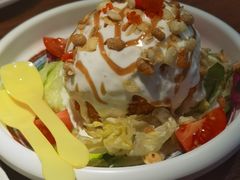 -小川洋风料理(大悦城店)