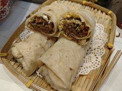 -鸢飞潍坊菜馆(鸢飞大酒店)