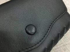 -爱革·奢品·鞋包·衣物·家居(金桥国际商业广场店)