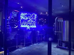 -Ambra Haus琥珀屋精酿餐厅(宝山店)