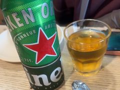 -老北京馅饼粥(西单店)