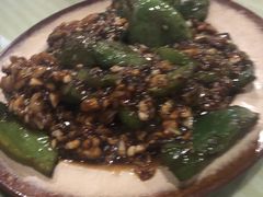 -余味私房菜(正阳小区西5街区店)