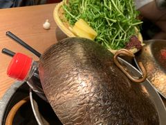 -吃饭皇帝大(合生汇店)