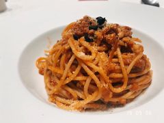 -娜娜家·Nana's restaurant(国金汇店)
