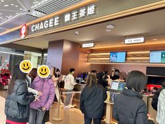 -贵友大厦(通州店)