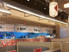 -天河城购物中心