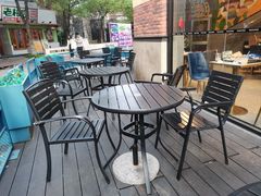 -TACO STAR 塔可星(下沙宝龙店)