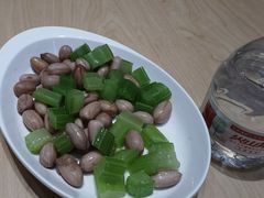-喜家德虾仁水饺(东方宝泰店)