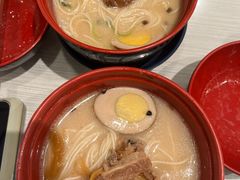 -滨寿司(新街口中央商场店)