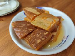 -百家鲜·杭帮菜