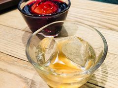 -Home Cafe(水榭春天店)