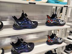 -巴拉巴拉balabala(巴黎春天店)