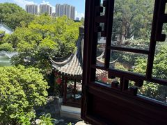 -祝家花園(伯渎港店)