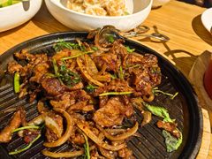 -小大董·烤鸭(五棵松店)