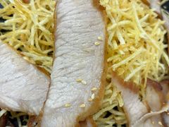 -成惠食府(赤岗店)
