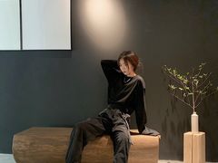 -长春银盐咖啡馆