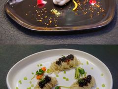 -荣公子创意菜