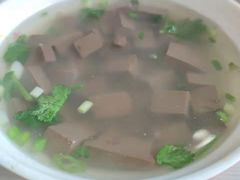 -珊珊小笼馆(仙霞路店)