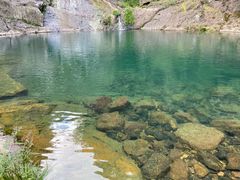 -丹山赤水风景名胜区