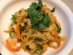 -羊之道草原味道清真餐厅(番禺店)