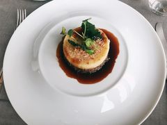 -SIR ELLY'S 艾利爵士餐厅