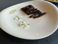 -鲁采LU STYLE(新天地店)