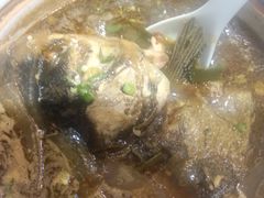 -得意楼蒸菜馆