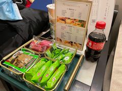 -耳域躺式采耳SPA馆(新街口店)