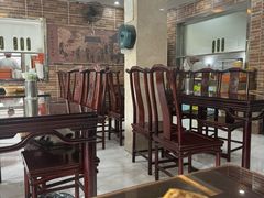 -方中山胡辣汤(蓝堡湾店)