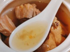 -陶陶居酒家(SM二期购物广场店)