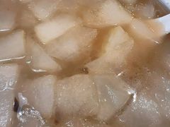 -渝信川菜(南滨店)