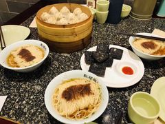 -耿福兴(凤凰美食街店)