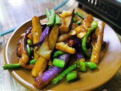 -苗湘食府(十年店)