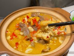 -潇湘阁(昆泰国际大厦店)