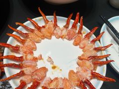 -天宝兄弟·湘菜龙虾馆