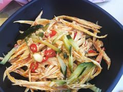 -聚味瞿记·龙虾堂(渔人码头一店)