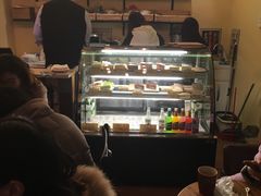 -治愈系甜品The Soothing Dessert(科海大楼店)