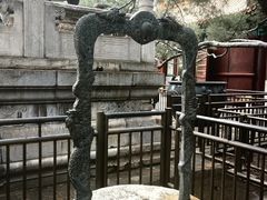 -颐和园