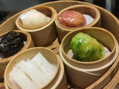 -避风塘(光启城店)