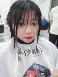 -唐美