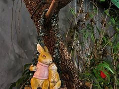 -后海16号·北京私房菜