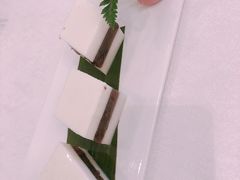 -安蒂娅.悦景轩中餐厅(西乡店)