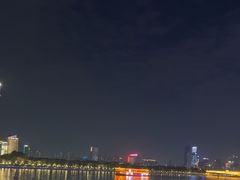 -琶醍壹号•潮菜江景餐吧