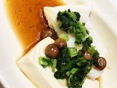 -欣叶食艺轩