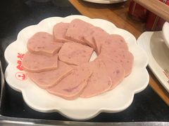 -锅首鲜品火锅(鸳鸯店)