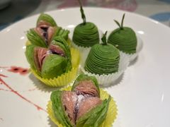 -知味观·味庄(杨公堤店)
