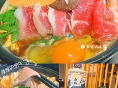 -赤稻·日式料理(禅城店)