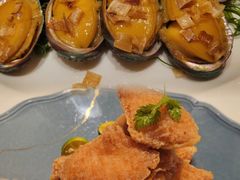 -華府Deluxe(兴业太古汇店)