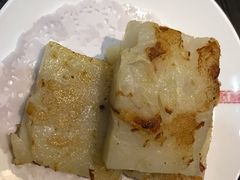 -糖朝(尖沙咀店)