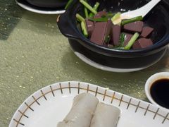 -顺轩海鲜火锅酒家